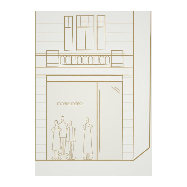 Fashion Advisor Verantwoordelijke Shopmanager (Brasschaat)