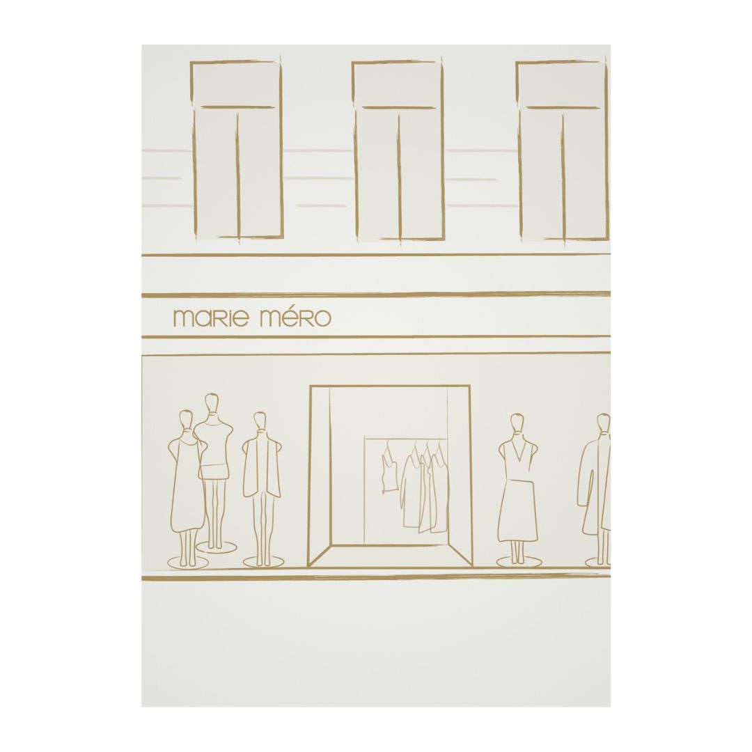 Fashion Advisor - Oproepkracht (Sluis Nederland)