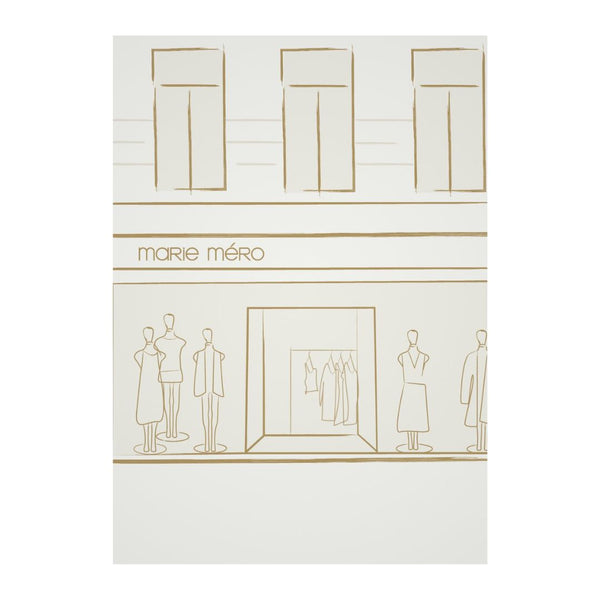Fashion Advisor - Oproepkracht (Sluis Nederland)